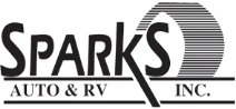 Sparks Auto and RV - (Findlay, OH)